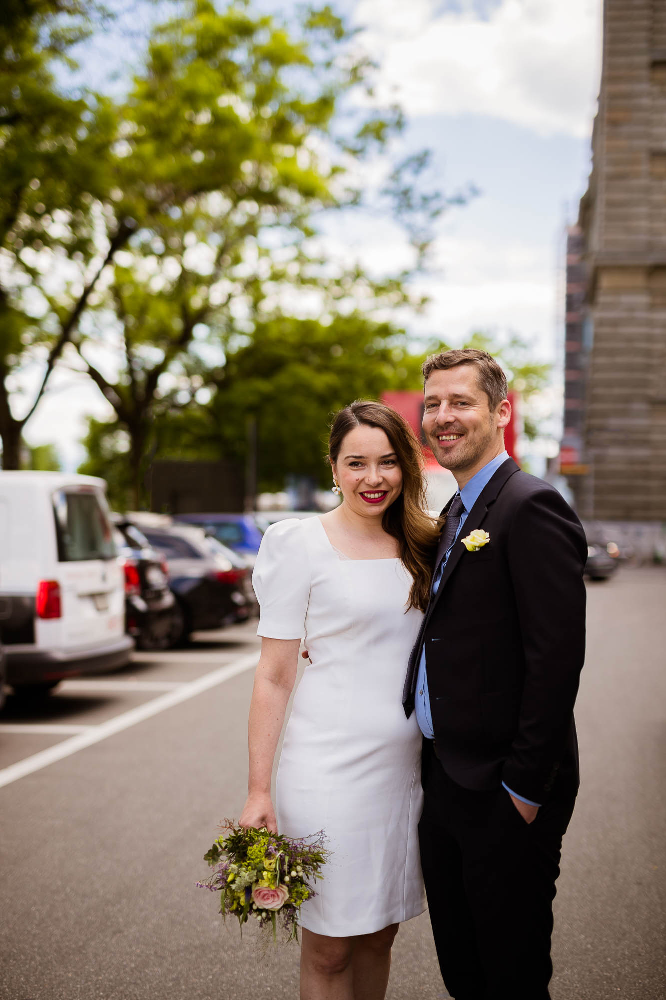 Export x3 1DX26480 Bearbeitet Hochzeit 2020 Tatyana & Claudio